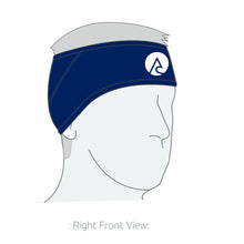 Load image into Gallery viewer, Performance Winter Headband