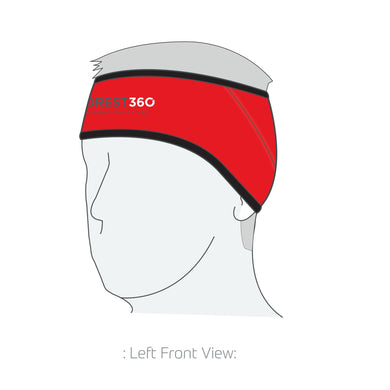 Performance Winter Headband