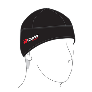 Performance Skull Cap
