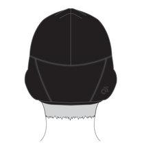 Load image into Gallery viewer, Performance Skull Cap