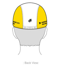Load image into Gallery viewer, Performance Cap
