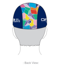 Load image into Gallery viewer, Performance Cap