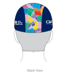 Performance Cap