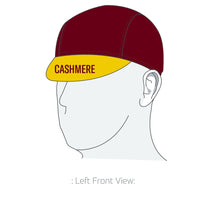 Load image into Gallery viewer, Performance Cap