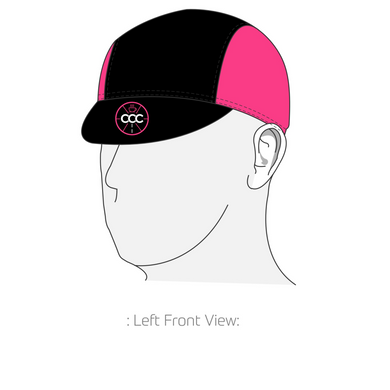 Performance Cap