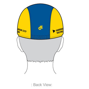Performance Cap