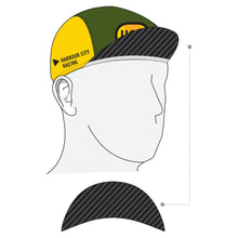 Load image into Gallery viewer, Performance Cap