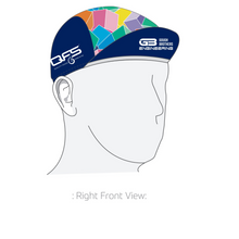 Load image into Gallery viewer, Performance Cap