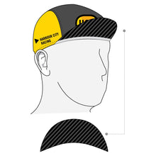 Load image into Gallery viewer, Performance Cap