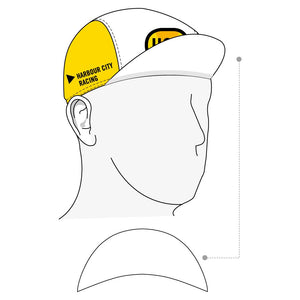 Performance Cap