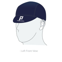 Load image into Gallery viewer, Performance Cap