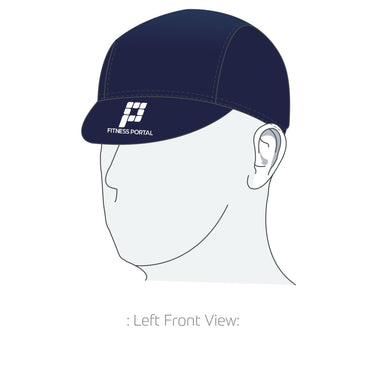 Performance Cap