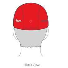 Load image into Gallery viewer, Performance Cap
