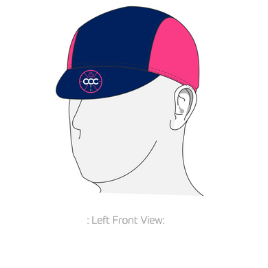 Performance Cap