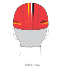 Load image into Gallery viewer, Performance Cap