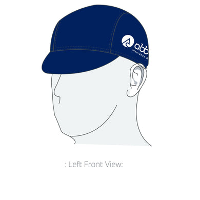 Performance Cap