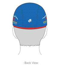 Load image into Gallery viewer, Performance Cap