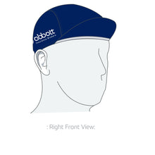 Load image into Gallery viewer, Performance Cap