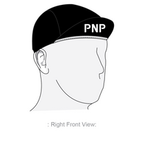 Load image into Gallery viewer, Performance Cap