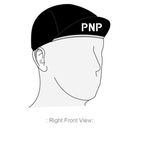 Performance Cap