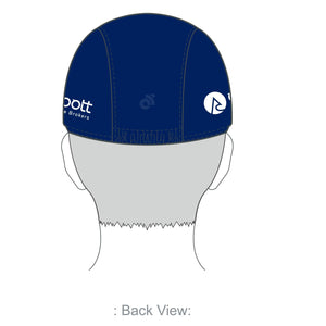 Performance Cap