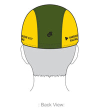 Load image into Gallery viewer, Performance Cap