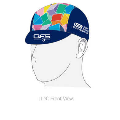 Performance Cap