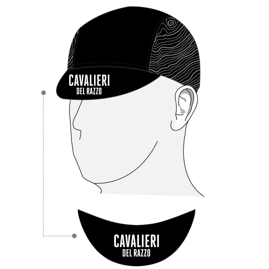 Performance Cap