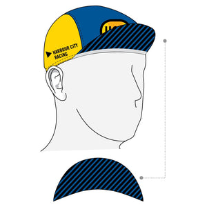 Performance Cap