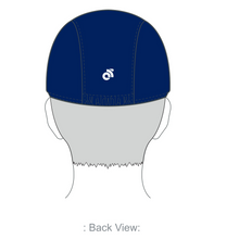 Load image into Gallery viewer, Performance Cap
