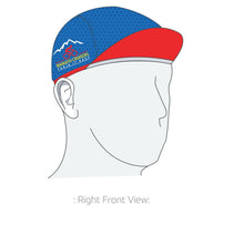 Load image into Gallery viewer, Performance Cap
