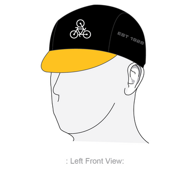 Performance Cap