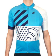 Load image into Gallery viewer, Tech Lite Jersey Short Sleeve