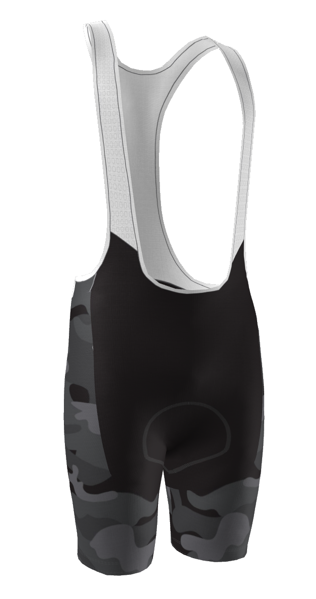 PERFORMANCE Endurance Bib Shorts