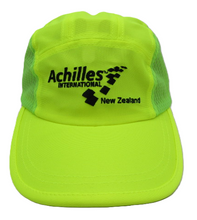 Load image into Gallery viewer, Achilles Run Cap