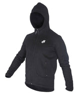 Load image into Gallery viewer, CITY Canterbury Hoodie