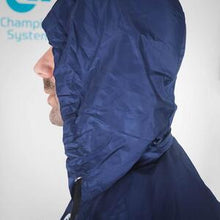 Load image into Gallery viewer, CITY Bremen Windbreaker