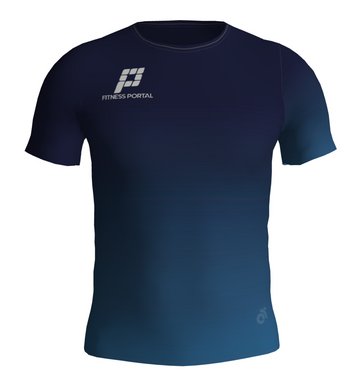 CITY Locarno Tee