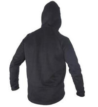 Load image into Gallery viewer, CITY Canterbury Hoodie