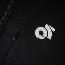 Load image into Gallery viewer, CITY Canterbury Hoodie