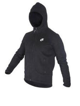 Load image into Gallery viewer, CITY Canterbury Hoodie