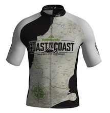 Load image into Gallery viewer, Classic Black Jersey