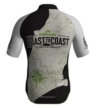 Load image into Gallery viewer, Classic Black Jersey