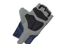 Load image into Gallery viewer, Race Gloves