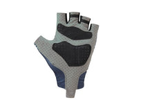 Load image into Gallery viewer, Race Gloves