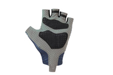 Load image into Gallery viewer, Race Gloves