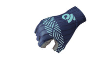 Load image into Gallery viewer, Race Gloves