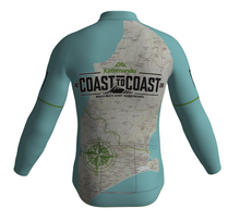 Load image into Gallery viewer, PERFORMANCE+ Jersey Long Sleeve