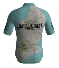 Load image into Gallery viewer, TECH+ Jersey