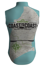 Load image into Gallery viewer, Tech+ Wind Vest